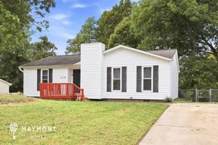 2114 Stoneycreek Dr - Photo 1 of 1