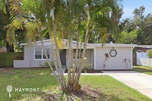 featured image of 5600 93rd Ave N