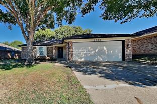 6633 Willow View Dr - Photo 1 of 1