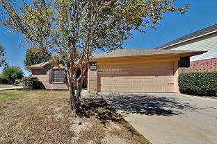 12301 Angel Food Ln - Photo 1 of 1