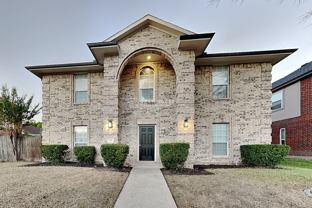 115 Pullman Pl - Photo 1 of 1