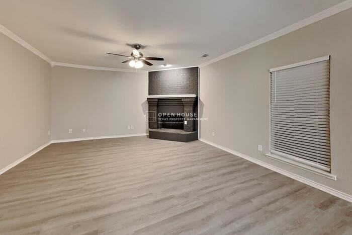 115 Pullman Pl - Photo 4 of 20