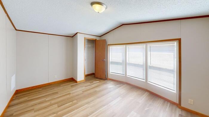 167 Northwest Dr - Photo 5 of 14