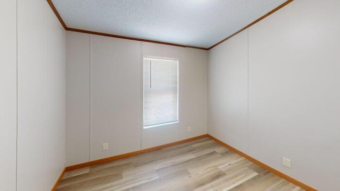 167 Northwest Dr - Photo 6 of 14