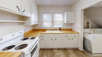 featured image of 815 N 16th St #1