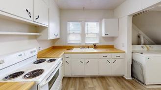 815 N 16th St #1 - Photo 1 of 1