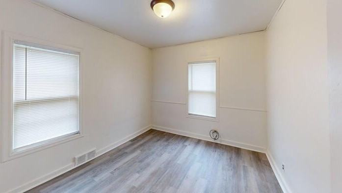 815 N 16th St #1 - Photo 4 of 12