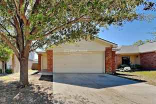 6712 Meadow Way Ln - Photo 1 of 1