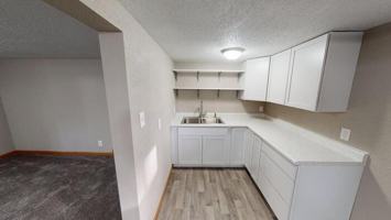 featured image of 803 N 6th St #1