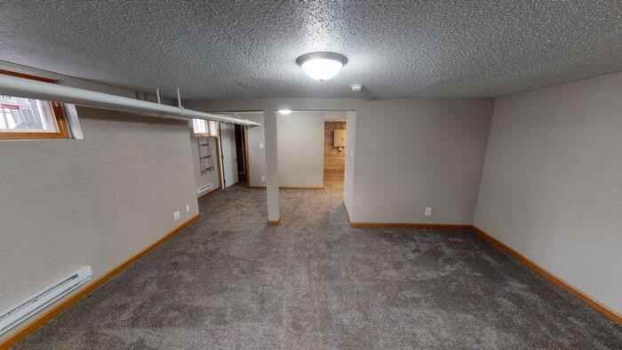 803 N 6th St #1 - Photo 2 of 16