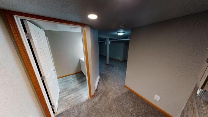 803 N 6th St #1 - Photo 3 of 16