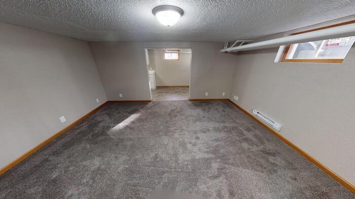 803 N 6th St #1 - Photo 6 of 16