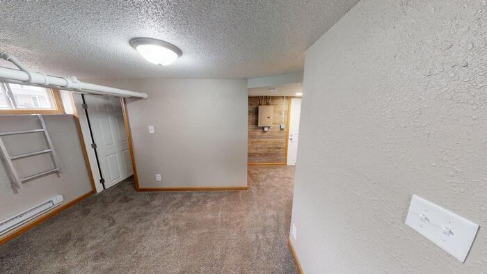 803 N 6th St #1 - Photo 7 of 16