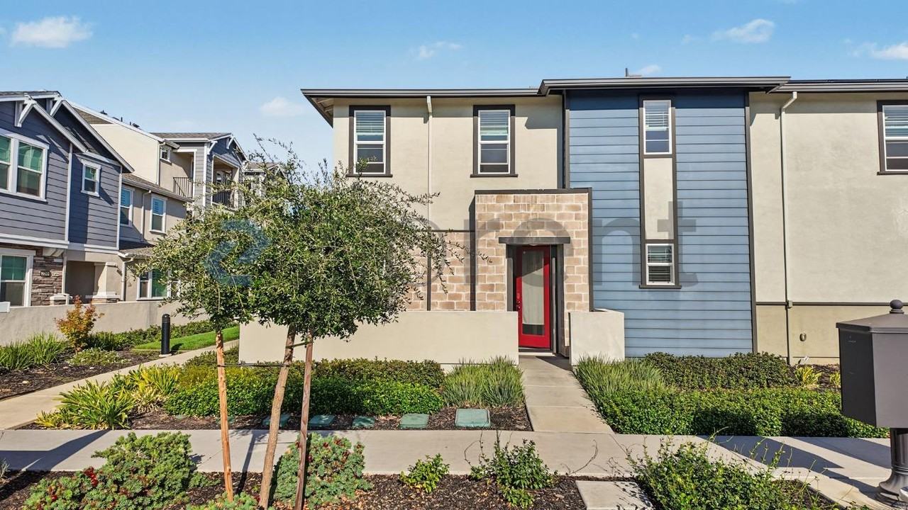 3051 River Trout Walk
