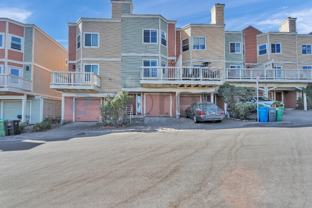 183 Cleo Rand Ln #NA - Photo 1 of 1