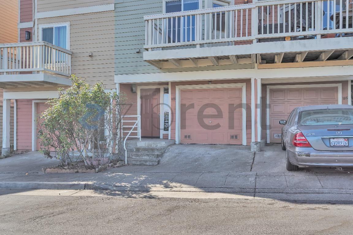183 Cleo Rand Ln #NA - Photo 2 of 34