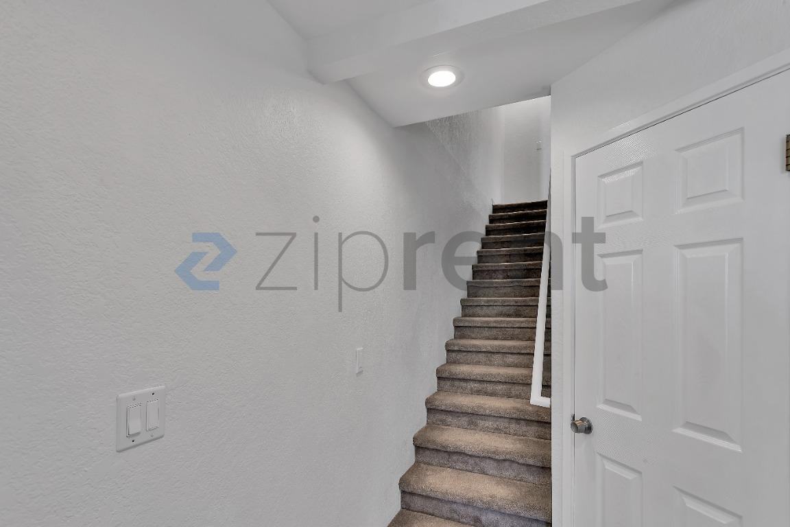 183 Cleo Rand Ln #NA - Photo 5 of 34