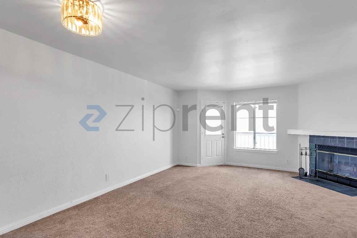 183 Cleo Rand Ln #NA - Photo 7 of 34
