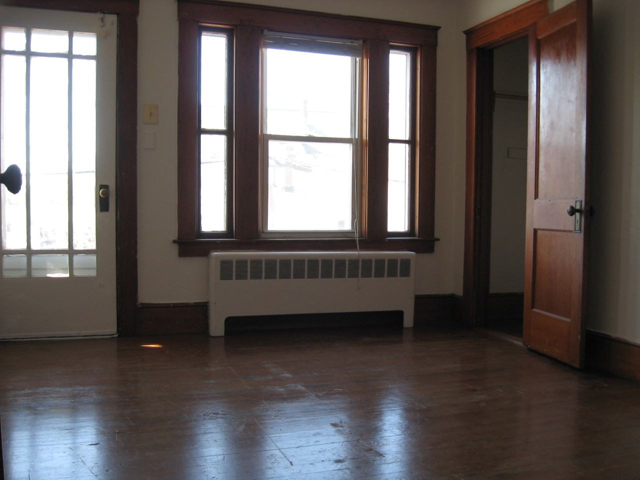 Cedar St & Lincoln St #415 - Photo 4 of 9
