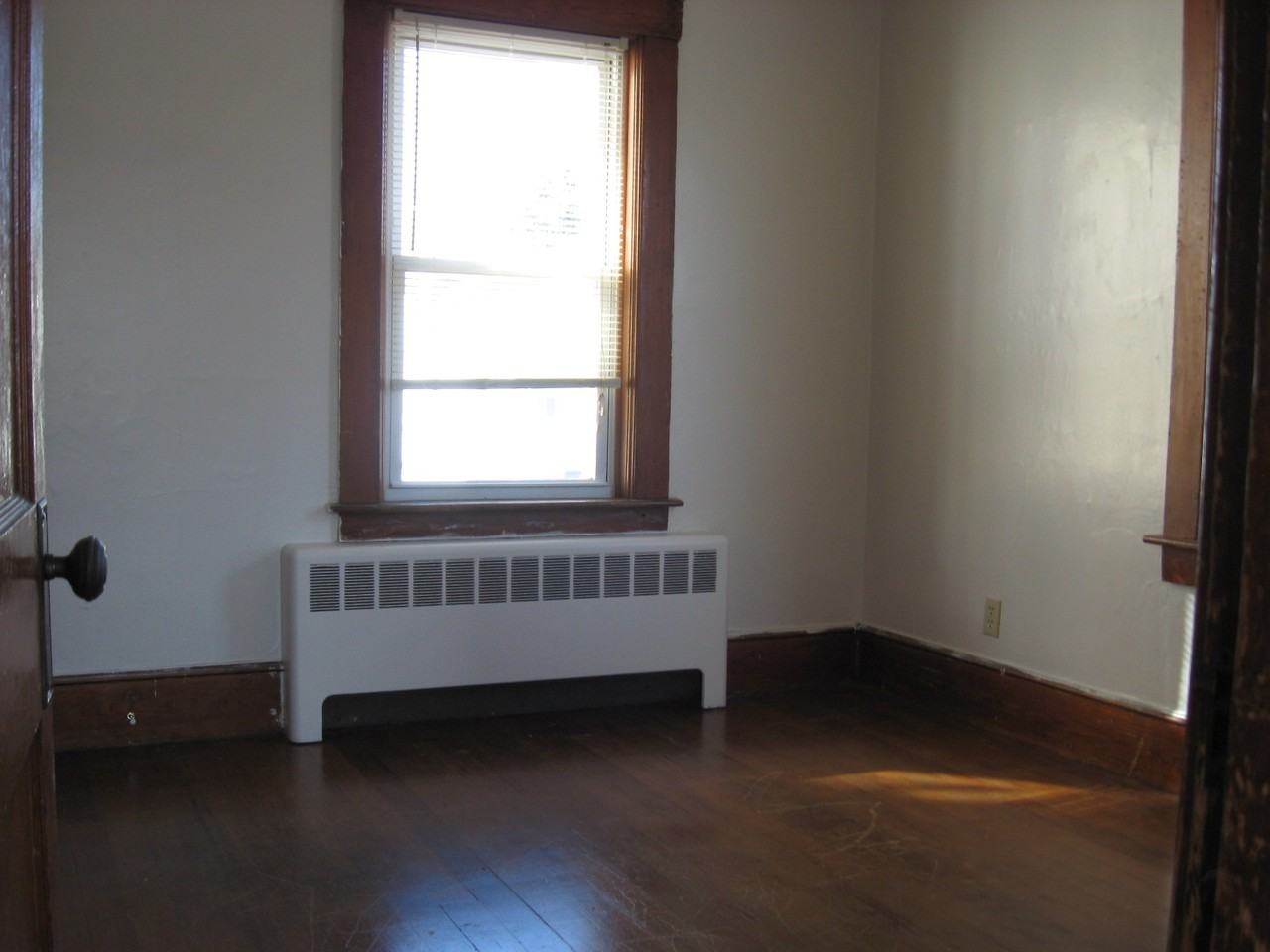 Cedar St & Lincoln St #415 - Photo 5 of 9