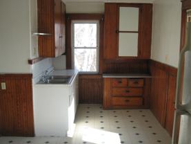 Cedar St & Lincoln St #415 - Photo 1 of 1