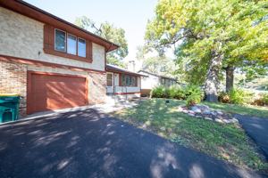 featured image of 5829 Winnetka Ave N #1