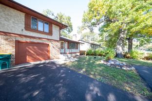 5829 Winnetka Ave N #1 - Photo 1 of 1