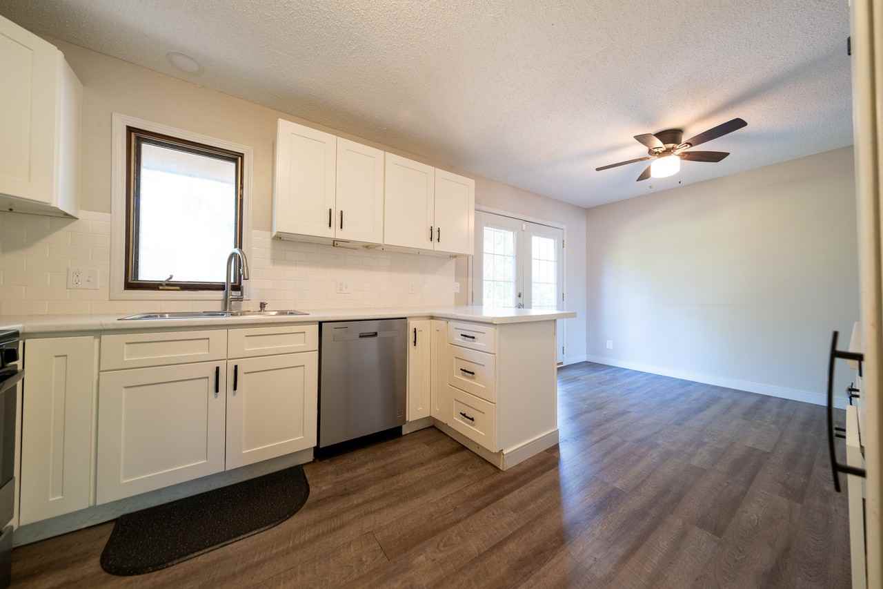 5829 Winnetka Ave N #1 - Photo 3 of 28