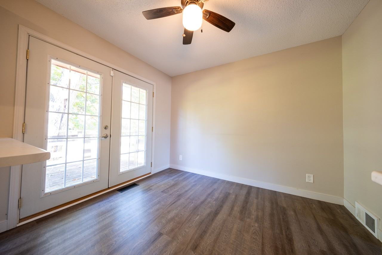 5829 Winnetka Ave N #1 - Photo 6 of 28