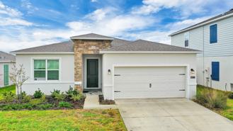 4317 Riverbend Blvd #1 - Photo 1 of 1
