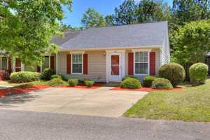 featured image of 408 Tracewood Pl