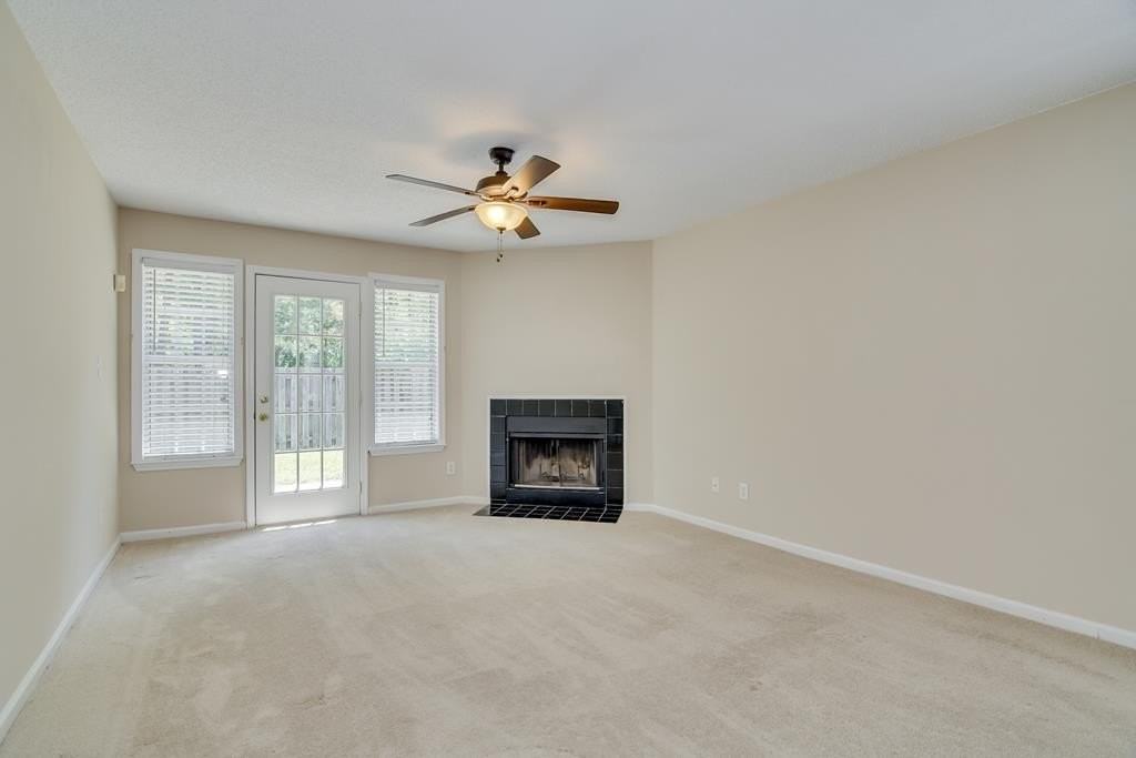 408 Tracewood Pl - Photo 5 of 20