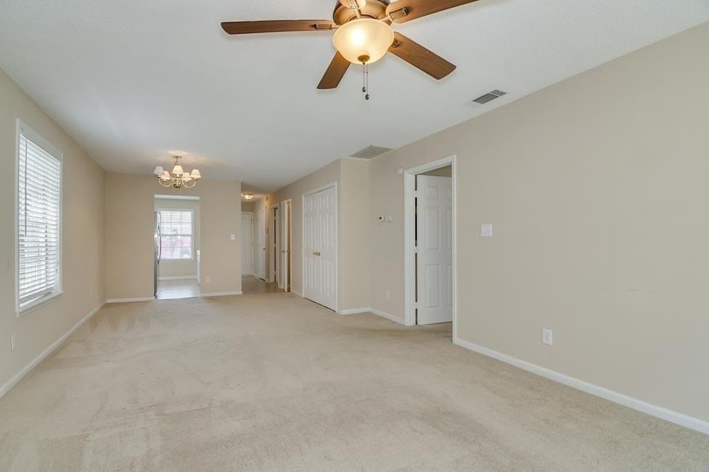 408 Tracewood Pl - Photo 6 of 20
