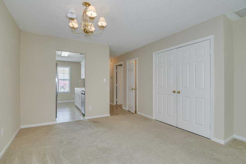 408 Tracewood Pl - Photo 7 of 20