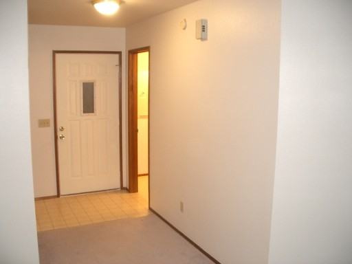 1173 SW Kaleeton Loop - Photo 2 of 17