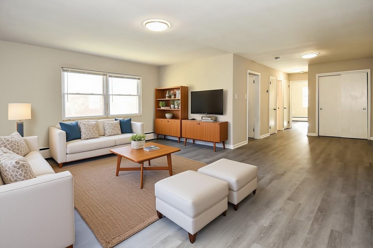 800 Washington Avenue - Photo 2 of 46