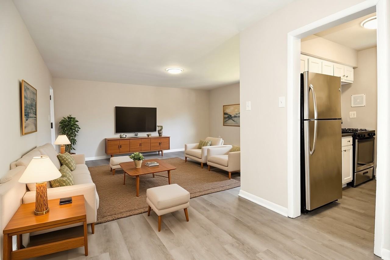 800 Washington Avenue - Photo 3 of 46