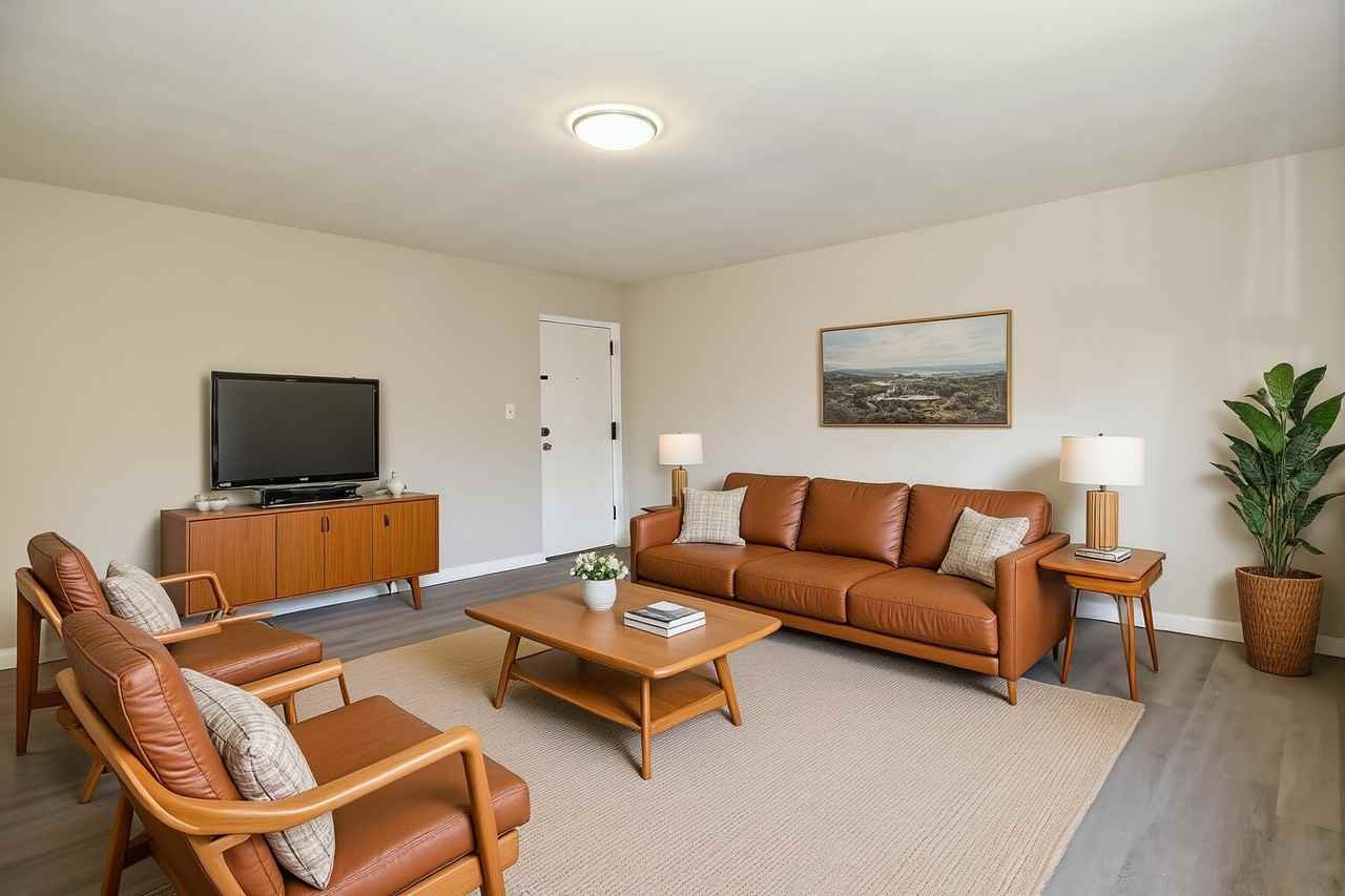 800 Washington Avenue - Photo 4 of 46