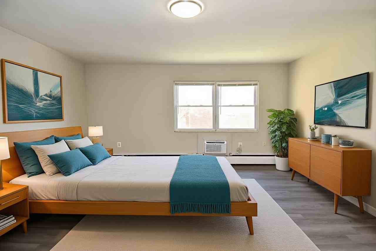 800 Washington Avenue - Photo 5 of 46