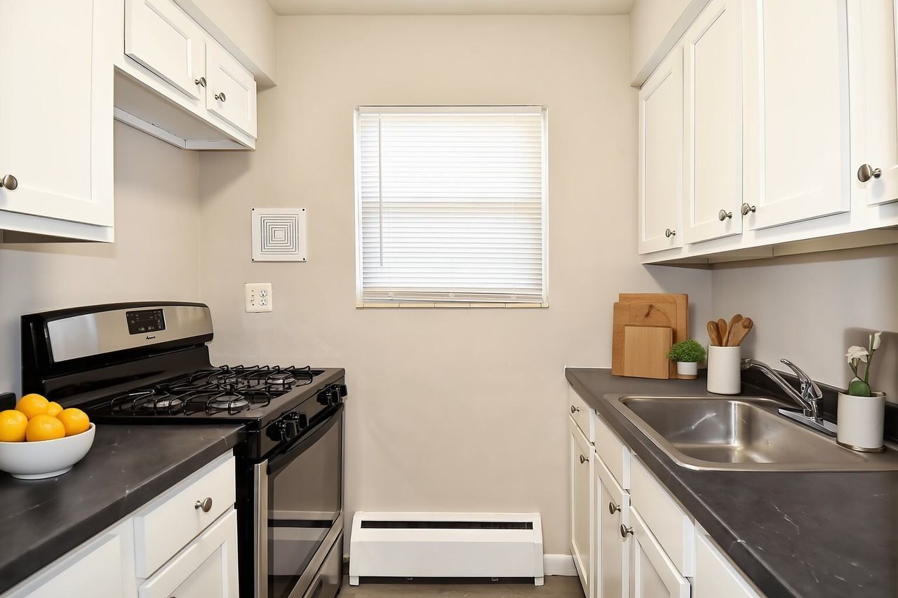 800 Washington Avenue - Photo 6 of 46