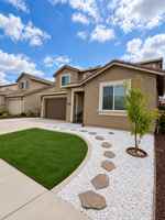 featured image of 4579 Flagstaff Dr #1