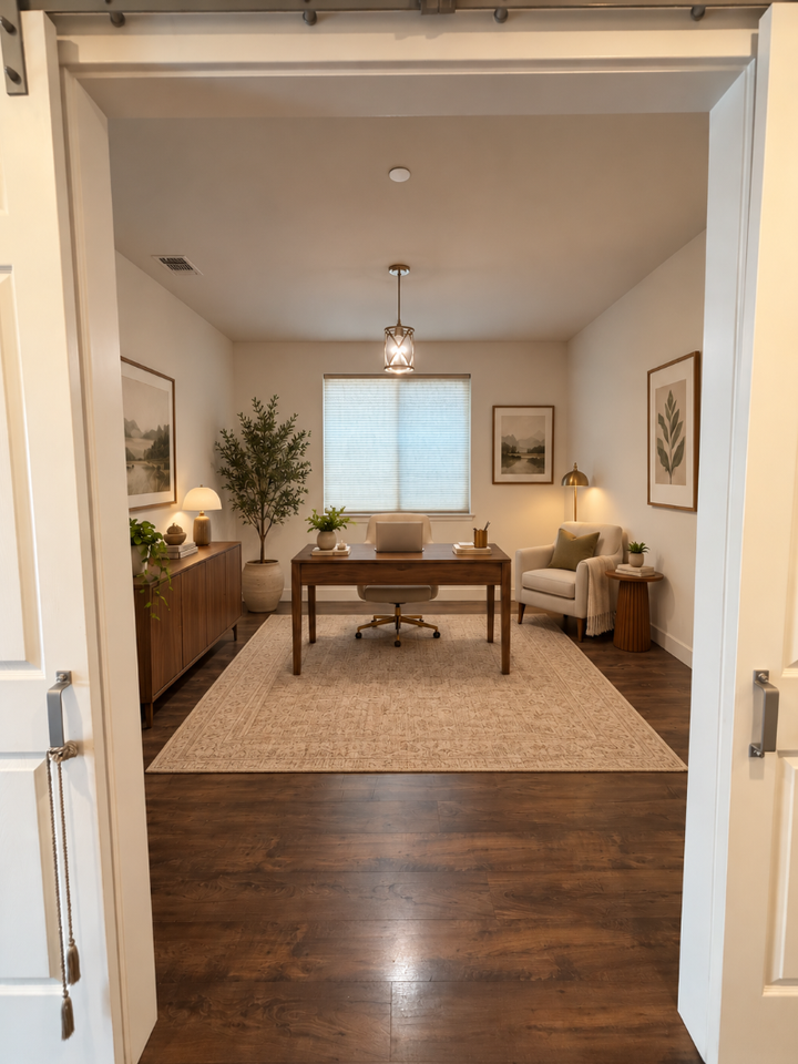 4579 Flagstaff Dr #1 - Photo 5 of 33