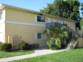 10113 Sandy Hollow Lane - 1Unit 503 #1 - Photo 1 of 1