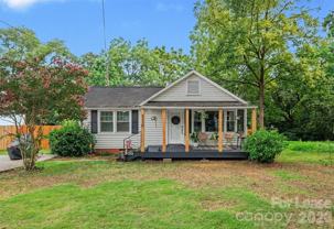 3330 Benard Ave - Photo 1 of 1