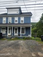 featured image of 347 W Market St #A