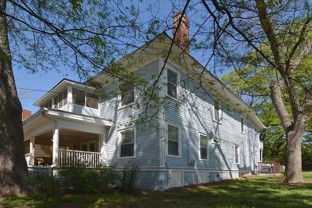 39 Howard St Ne #2 - Photo 1 of 1