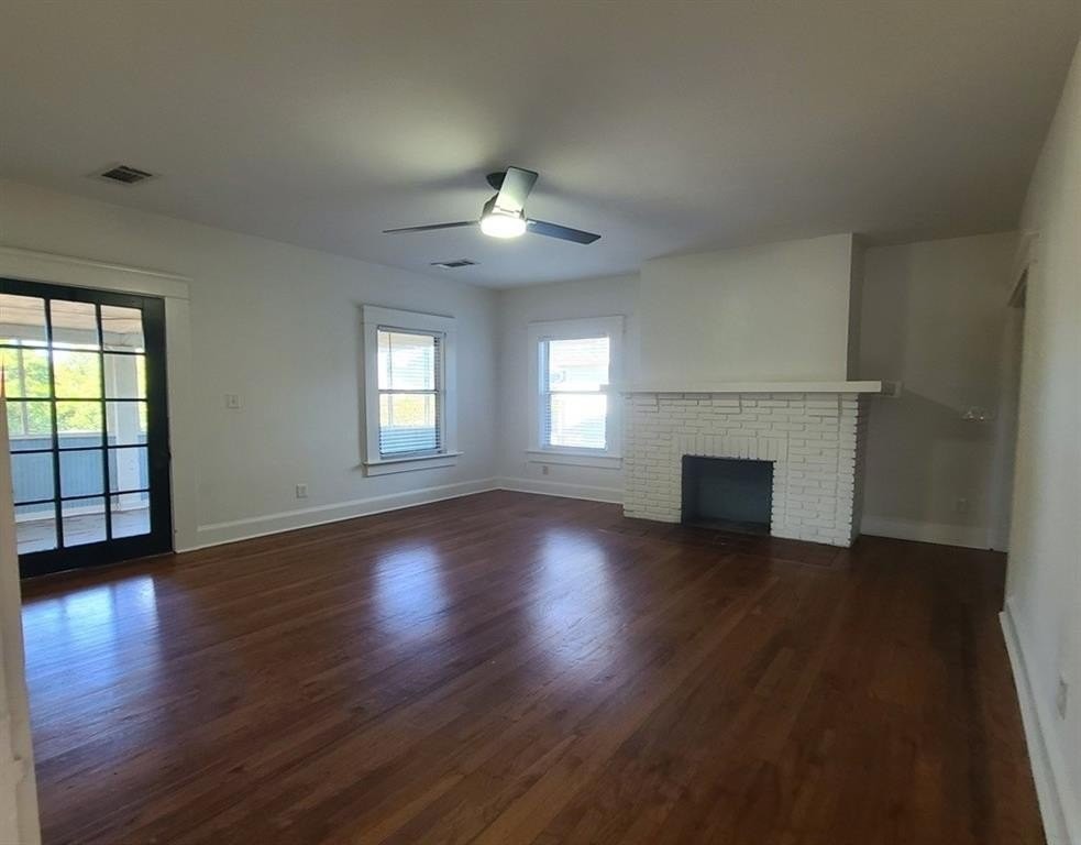 39 Howard St Ne #2 - Photo 4 of 27