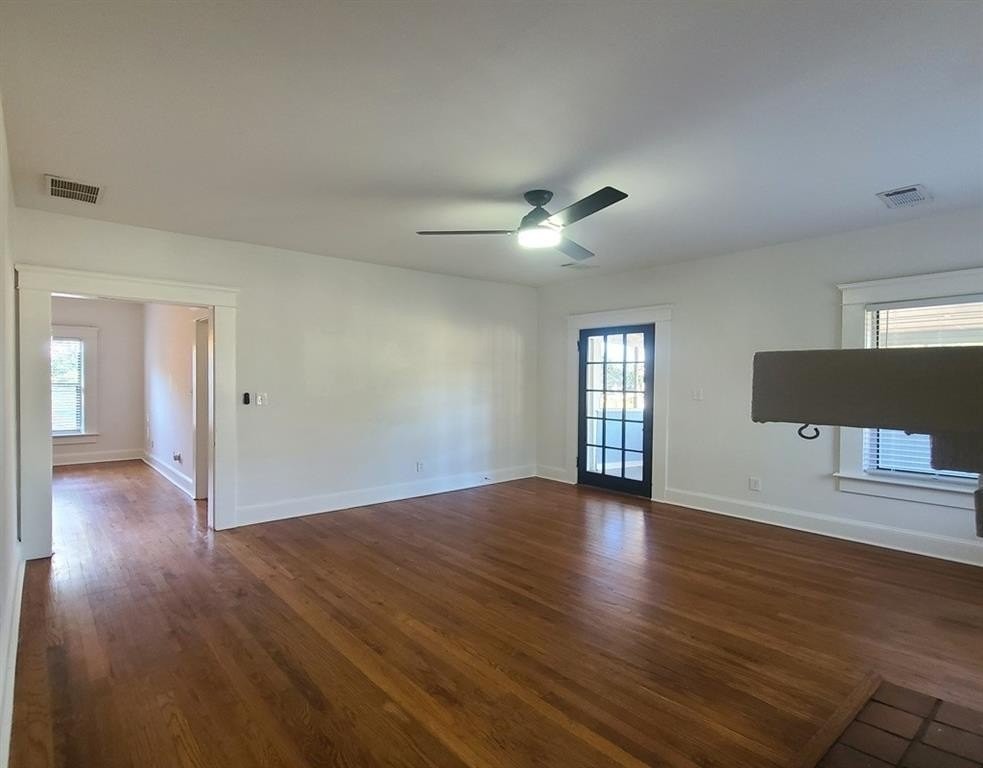 39 Howard St Ne #2 - Photo 5 of 27