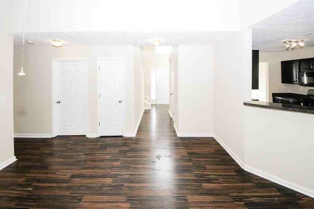 1654 Oak Trace Cir - Photo 6 of 20