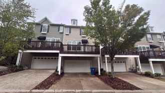 11312 Musette Cir - Photo 1 of 1